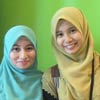 Nurul