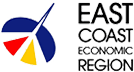 east coast