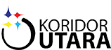 koridor utara