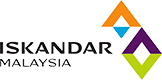 iskandar