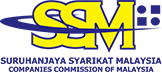 smm