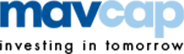 mavcap