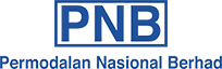 pnb