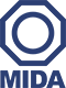 mida