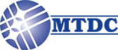 mtdc