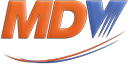 mdv
