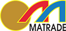 matrade