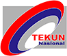 tekun