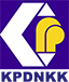 kpdnrk