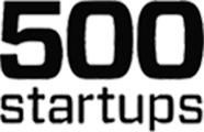 500 Startups