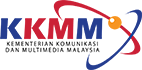 kkmm
