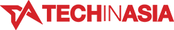 techinasia