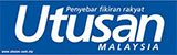 utusan