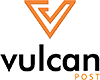 vulcan