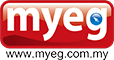 myeg