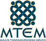 mtem