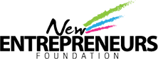 new enterpreneurs