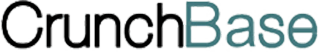 CrunchBase
