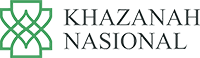 khazanah nasional