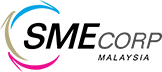 smecorp