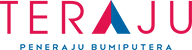 teraju