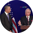 MaGIC is officially launched