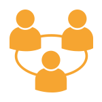 Social Entrepreneurship Blueprint