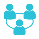 Social Entrepreneurship Blueprint
