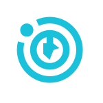 Global Startup Ecosystem Report