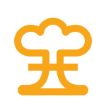 Distro Dojo