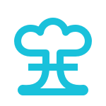 Distro Dojo