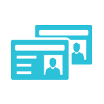 StartupDB