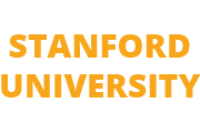 Stanford University