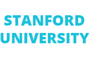Stanford University